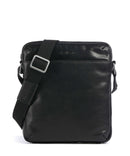 Strellson Abbey Torba preko ramena black