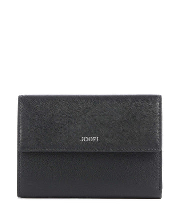 JOOP! Lantea Cosma RFID Novčarka black