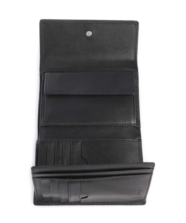 JOOP! Lantea Cosma Wallet black