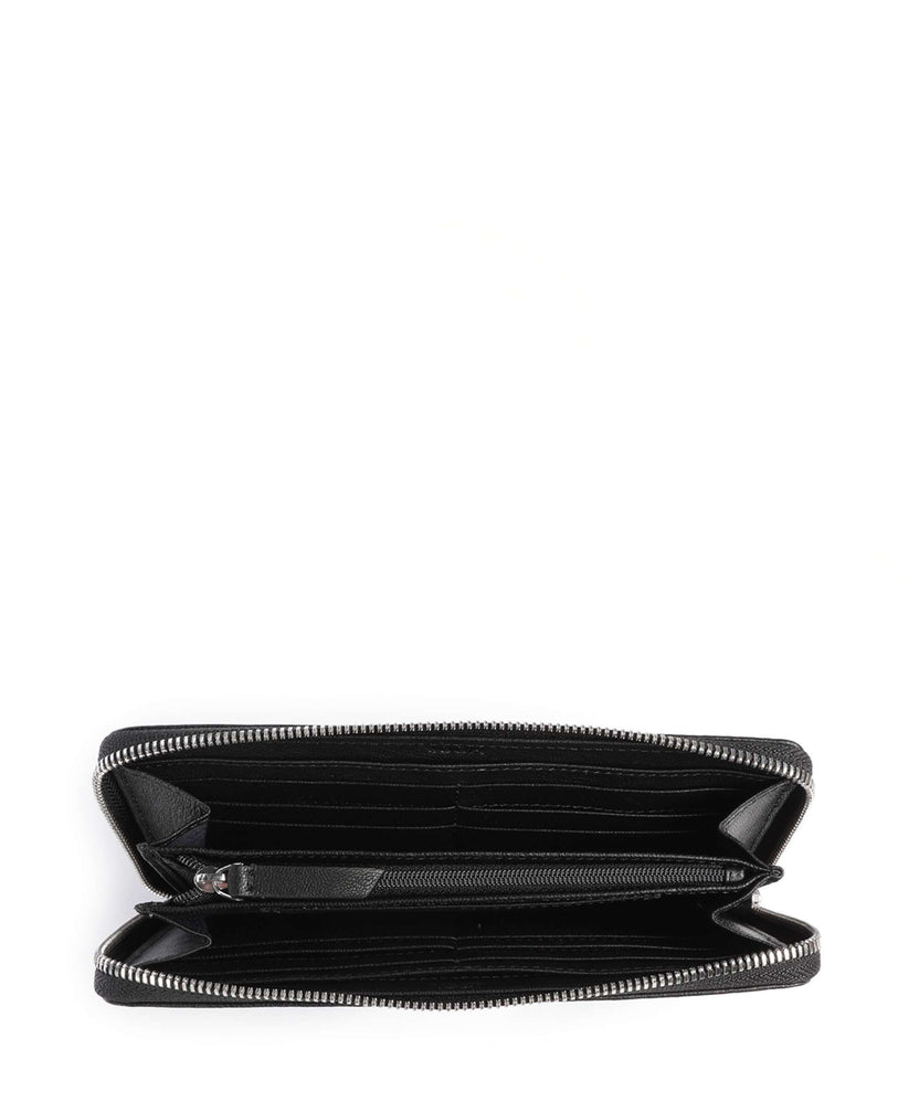 JOOP! Laneta Yura Wallet black