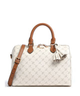 JOOP! Cortina Aurora Torbu offwhite