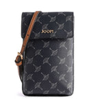 JOOP! Cortina Pippa Džep za mobitel dark blue
