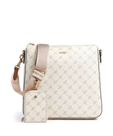 JOOP! Cortina 1.0 Jasmina Torba preko ramena offwhite