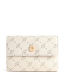 JOOP! Cortina 1.0 Cosma Novčarka offwhite