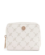 JOOP! Cortina 1.0 Nisa Novčarka offwhite
