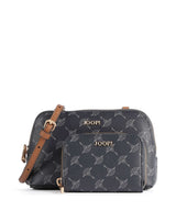 JOOP! Cortina 1.0 Carolina Torba preko ramena dark blue