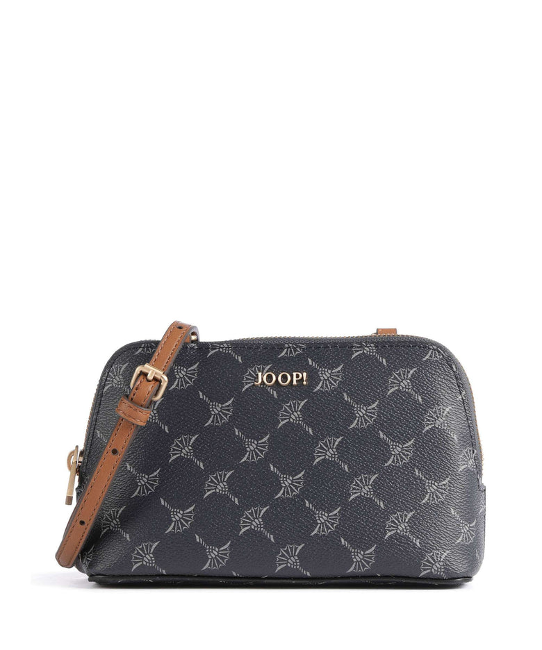 JOOP! Cortina 1.0 Carolina Crossbody bag dark blue