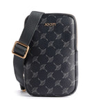 JOOP! Cortina 1.0 Bianca Džep za mobitel dark blue