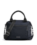 Bogner Klosters Sofie Handbag dark blue