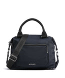 Bogner Klosters Sofie Torbu dark blue