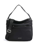 Bogner Klosters Isalie Torba za kantu black