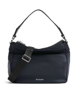 Bogner Klosters Isalie Torba za kantu dark blue