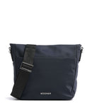 Bogner Klosters Juna Torba preko ramena dark blue