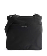 Bogner Klosters Serena Torba preko ramena black