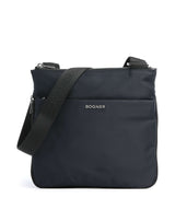 Bogner Klosters Serena Torba preko ramena dark blue