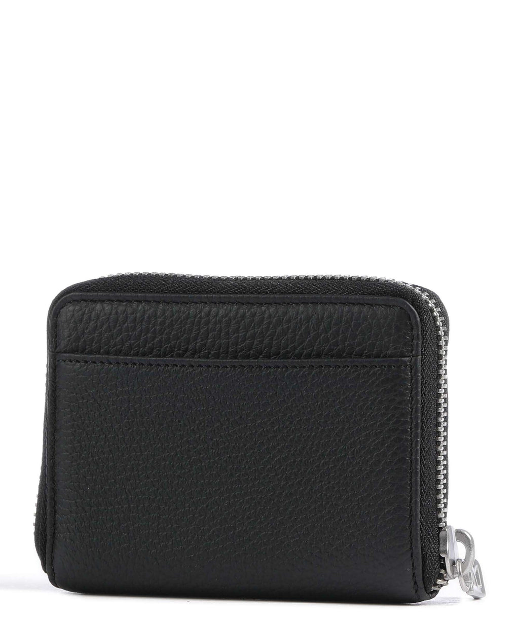 Bogner Sulden Norah RFID Wallet black