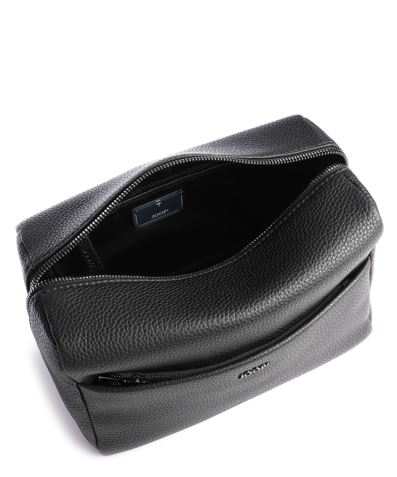 JOOP! Cardona Eris Toiletry bag black