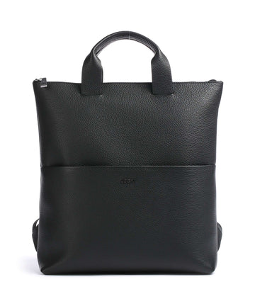 JOOP! Cardona Lars Ruksak black