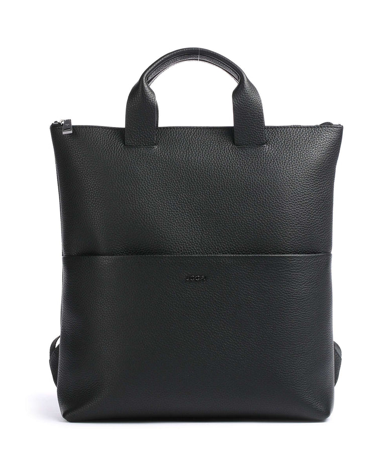 JOOP! Cardona Lars Backpack black