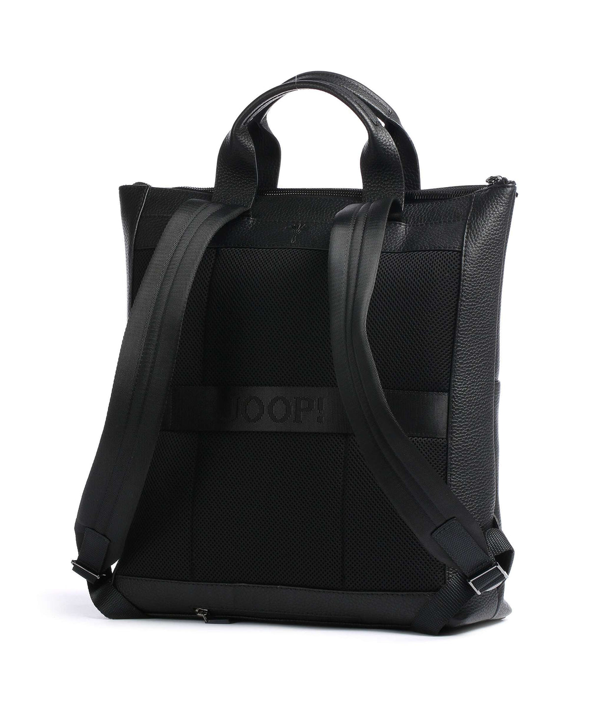 JOOP! Cardona Lars Backpack black