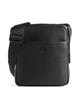 JOOP! Cardona Luan Torba preko ramena black