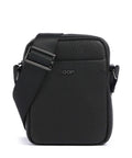 JOOP! Cardona Rafael Crossbody bag black