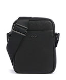 JOOP! Cardona Rafael Torba preko ramena black