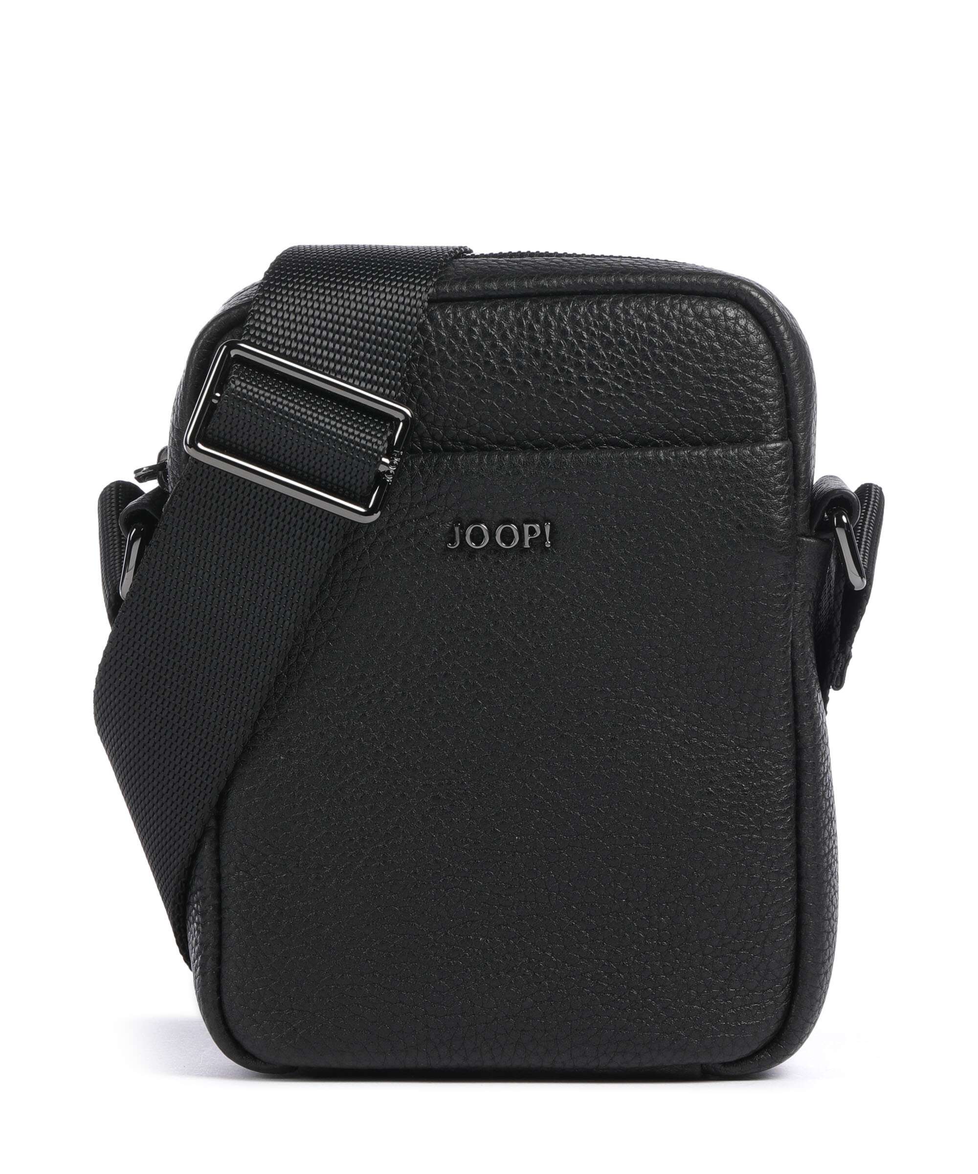 JOOP! Cardona Rafael Crossbody bag black
