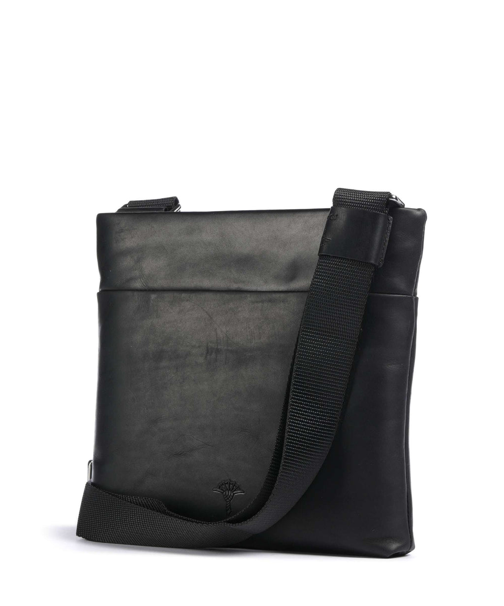 JOOP! Loreto Lian Crossbody bag black