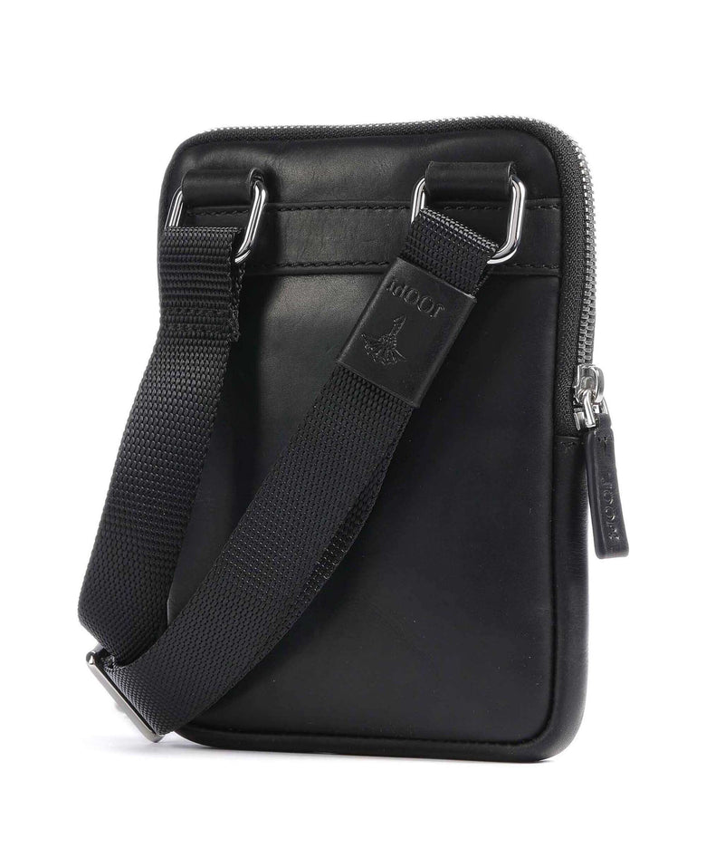 JOOP! Loreto Rafael Crossbody bag black