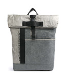 Strellson Westbourne Ruksak dark grey