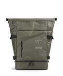 Strellson Stockwell 2.0 Ruksak khaki