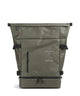 Strellson Stockwell 2.0 Ruksak khaki
