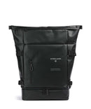 Strellson Stockwell 2.0 Ruksak black