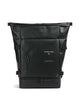 Strellson Stockwell 2.0 Ruksak black