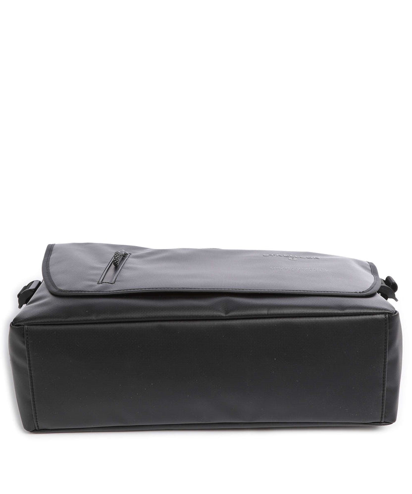Strellson Stockwell 2.0 Briefcase black