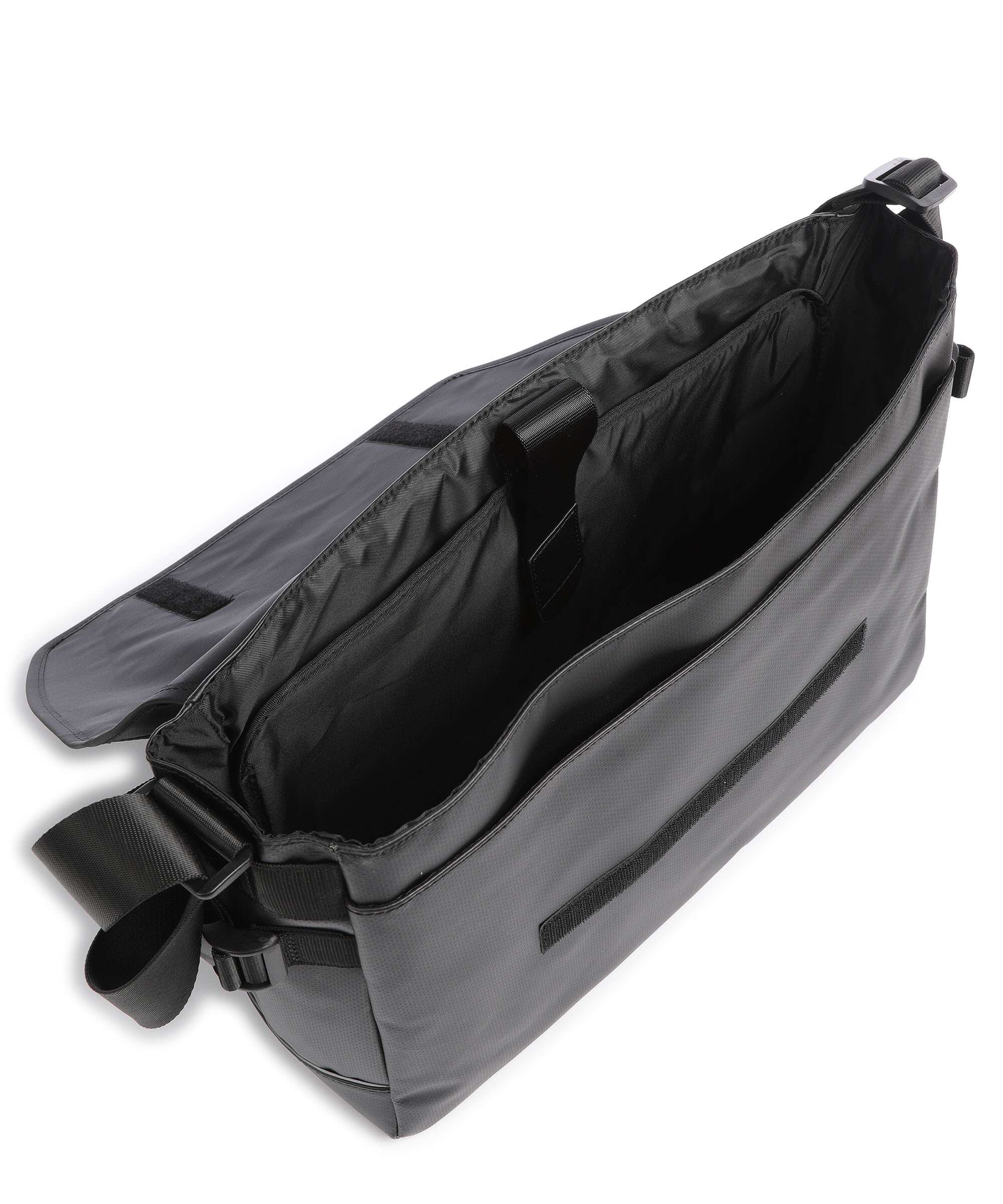 Strellson Stockwell 2.0 Briefcase black