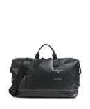 Strellson Stockwell 2.0 Weekender black