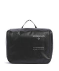 Strellson Stockwell 2.0 Toiletry bag black