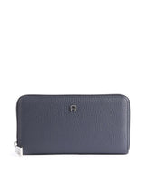 Aigner Basics Novčarka marine