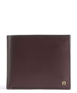 Aigner Basics Novčarka antic rot