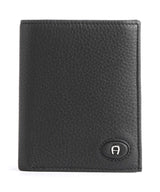 Aigner Northern Light Novčarka black