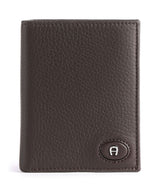 Aigner Northern Light Novčarka ebony