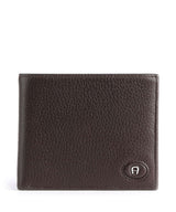 Aigner Northern Light Novčarka ebony
