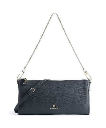 Aigner Ivy S Torba preko ramena ink