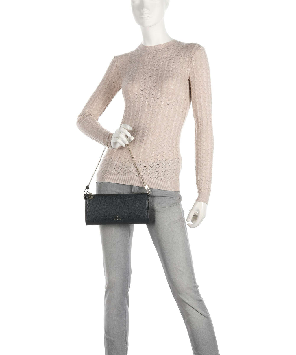 Aigner Ivy S Shoulder bag ink