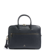 Aigner Ivy M Aktovka ink