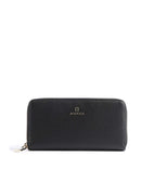 Aigner Ivy Novčarka black