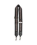 Aigner Fashion Naramenica black