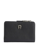 Aigner Zita Wallet black